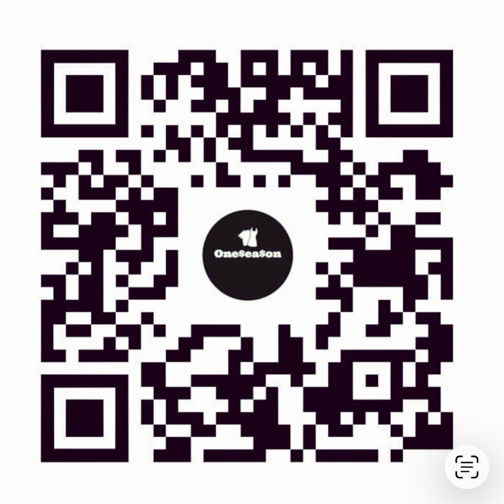 Vans | Bundle - image 10